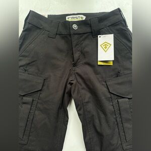 First Tactical V2 Pants